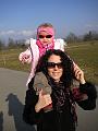 Ostern 2011